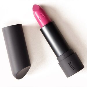 BITE Beauty - Lipstick, Gin Fizz